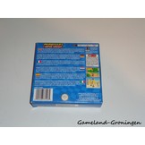 Super Mario Kart Super Circuit (Complete, NEU6)