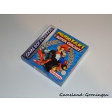Super Mario Kart Super Circuit (Compleet, NEU6)