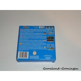 Super Mario Bros Deluxe (Compleet, NEU6)