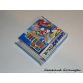 Super Mario Bros Deluxe (Complete, NEU6)