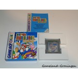 Super Mario Bros Deluxe (Complete, NEU6)