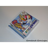Warioland 3 (Compleet, NEU6)