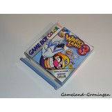 Warioland 3 (Compleet, NEU6)