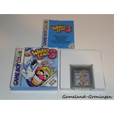 Warioland 3 (Compleet, NEU6)