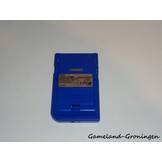 Gameboy Pocket (Blue)
