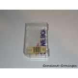 Original Gameboy Pocket Case