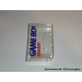 Originele Gameboy Pocket Case