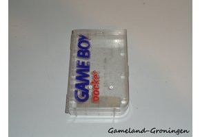 Original Gameboy Pocket Case