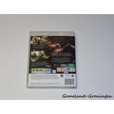 Bayonetta (Complete)