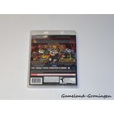 Dragon's Crown (Complete)