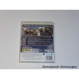 Army of Two (Compleet)