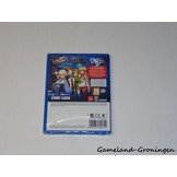 Xblaze Code Embryo (Nieuw)