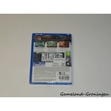 Child of Light Complete Edition (New)