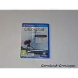 Child of Light Complete Edition (New)