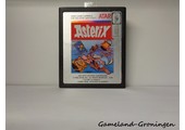 Asterix