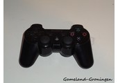 Originele Draadloze PS3 Controller