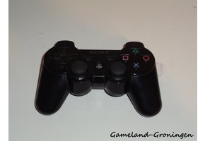 Original Wireless PS3 Controller