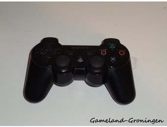 Originele Draadloze PS3 Controller