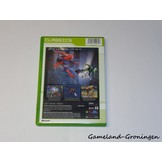 Spider-Man (Compleet, Classics)