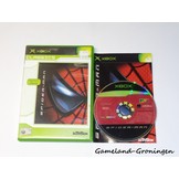 Spider-Man (Complete, Classics)