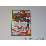 Mortal Kombat Deadly Alliance (Complete)