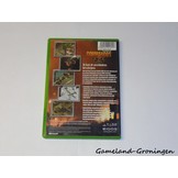 Commandos 2 Men of Courage (Compleet)