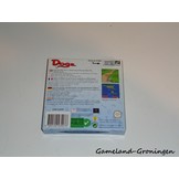 Dogz (Complete, EUR)