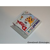 Dogz (Complete, EUR)