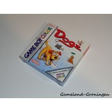 Dogz (Complete, EUR)