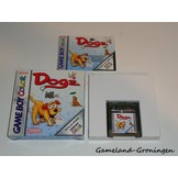 Dogz (Compleet, EUR)