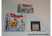 Dogz (Compleet, EUR)