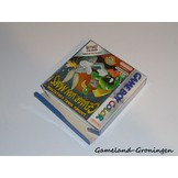 Looney Tunes Alert (Complete, HOL)