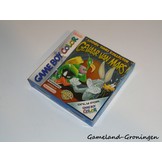 Looney Tunes Alert (Complete, HOL)