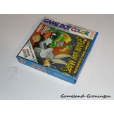 Looney Tunes Alert (Complete, HOL)