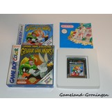 Looney Tunes Alert (Complete, HOL)