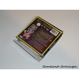 Caesars Palace II (Complete, EUR)