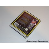 Caesars Palace II (Complete, EUR)