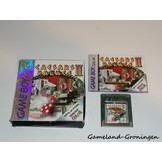 Caesars Palace II (Complete, EUR)