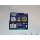 Disney's Buzz Lightyear of Star Command (Complete, UKV)