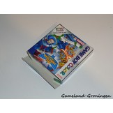 Disney's Buzz Lightyear of Star Command (Complete, UKV)