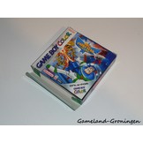 Disney's Buzz Lightyear of Star Command (Complete, UKV)