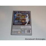 Need for Speed Underground (Compleet, Player's Choice, HOL)