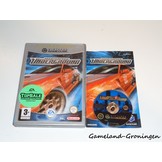 Need for Speed Underground (Compleet, Player's Choice, HOL)