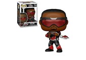 The Falcon and the Winter Soldier POP! - Falcon