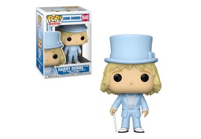 Dumb and Dumber POP! - Harry Dunne in Tux #1040