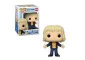Dumb and Dumber POP! - Casual Harry Dunne #1038