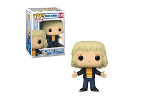 Dumb and Dumber POP! - Casual Harry Dunne #1038