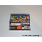 Dreamworks Super Star Kartz (Complete, FAH)