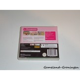 Paws & Claws Pet Resort (Complete, EUU)