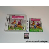 Paws & Claws Pet Resort (Complete, EUU)